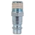 Złączka męska 1/4" Dynabrade 95675