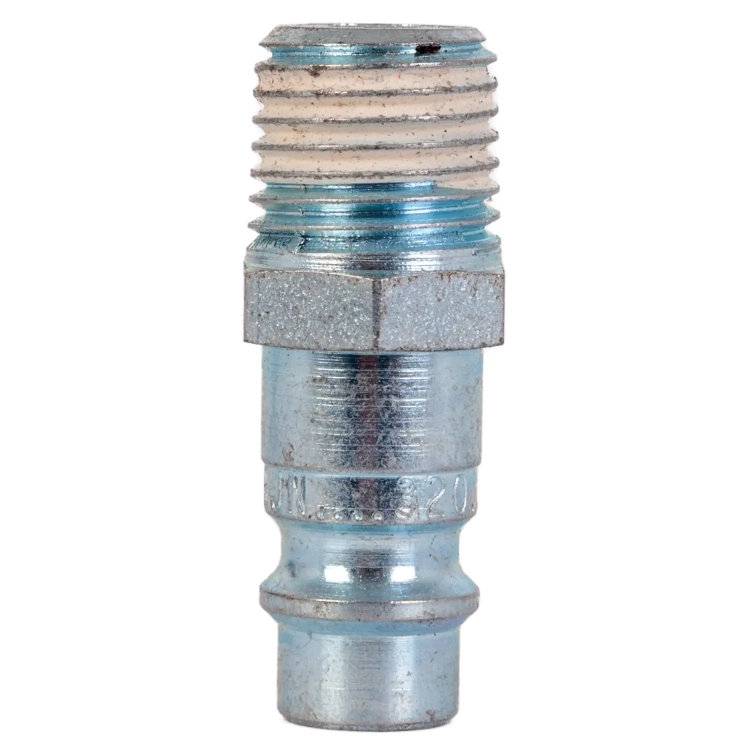 Złączka męska 1/4" Dynabrade 95675