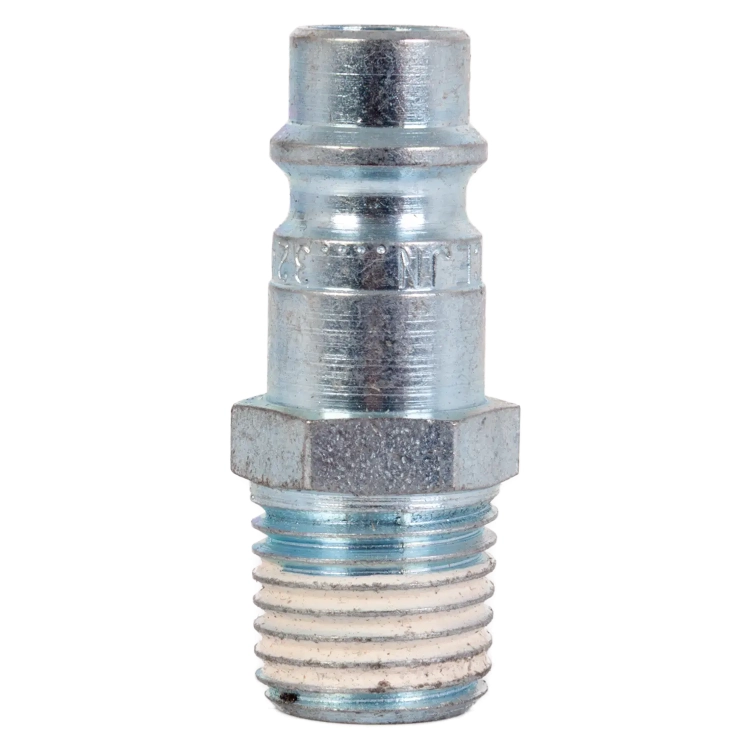 Złączka męska 1/4" Dynabrade 95675