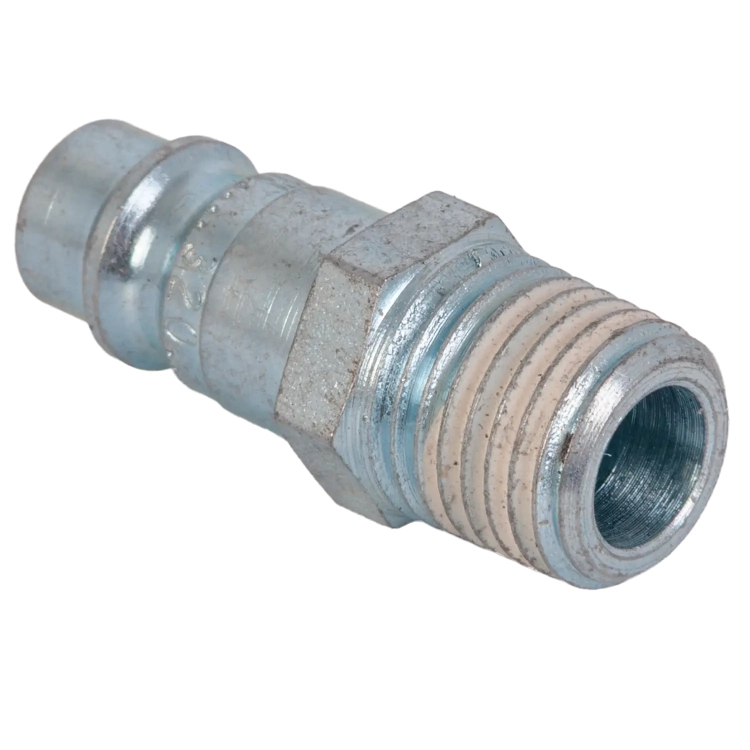 Złączka męska 1/4" Dynabrade 95675