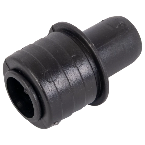 Adapter obrotowy do odkurzacza 1-1/4" Dynabrade 96573