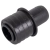Adapter obrotowy do odkurzacza 1-1/4" Dynabrade 96573