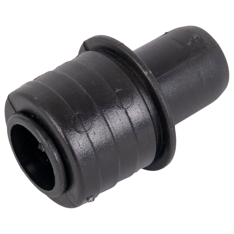 Adapter obrotowy do odkurzacza 1-1/4" Dynabrade 96573