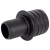 Adapter obrotowy do odkurzacza 1-1/4" Dynabrade 96573