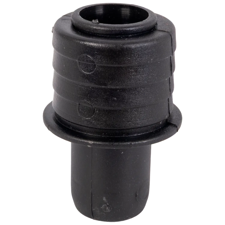 Adapter obrotowy do odkurzacza 1-1/4" Dynabrade 96573