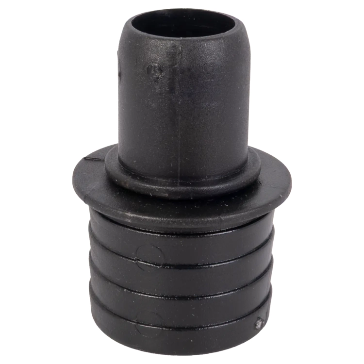 Adapter obrotowy do odkurzacza 1-1/4" Dynabrade 96573