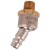Wtyk obrotowy kulowy 1/4" NPT Dynabrade 97016