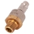 Wtyk obrotowy kulowy 1/4" NPT Dynabrade 97016