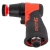 Szlifierka mini orbitalna 32 mm Dynabrade Nitro Series DN1