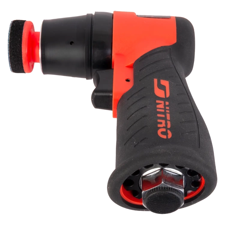 Szlifierka mini orbitalna 32 mm Dynabrade Nitro Series DN1
