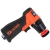 Szlifierka mini orbitalna 32 mm Dynabrade Nitro Series DN1