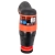 Szlifierka mini orbitalna 32 mm Dynabrade Nitro Series DN1