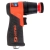 Szlifierka mini orbitalna 32 mm Dynabrade Nitro Series DN1