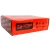 Szlifierka mini orbitalna 32 mm Dynabrade Nitro Series DN1