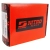Szlifierka mini orbitalna 32 mm Dynabrade Nitro Series DN1