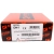 Szlifierka mini orbitalna 32 mm Dynabrade Nitro Series DN1