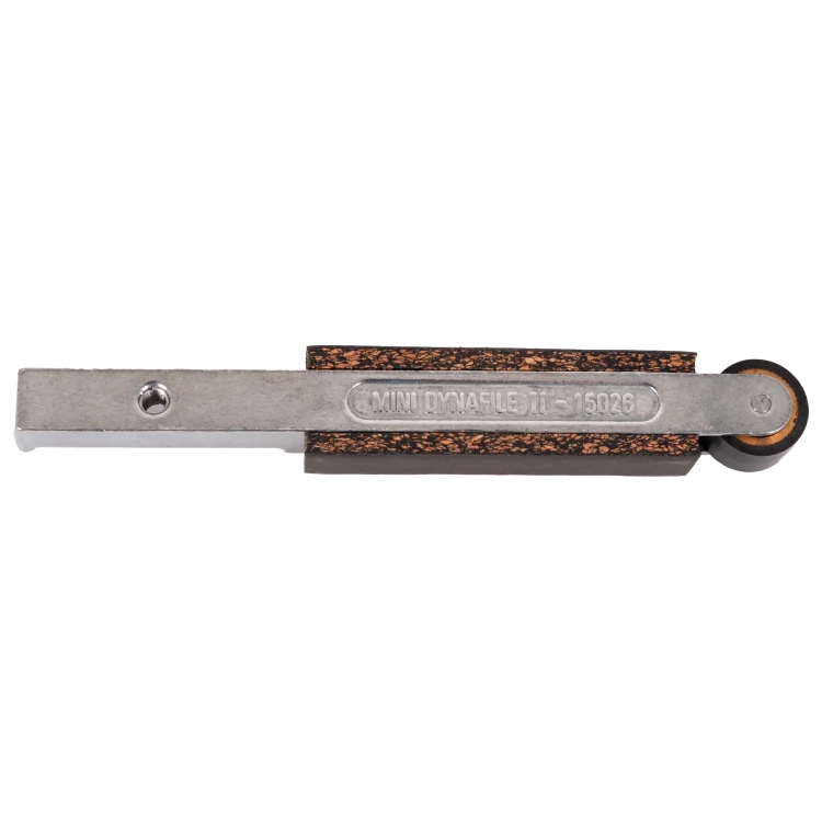 Ramię kontaktowe do Mini-Dynafile II Dynabrade 15026