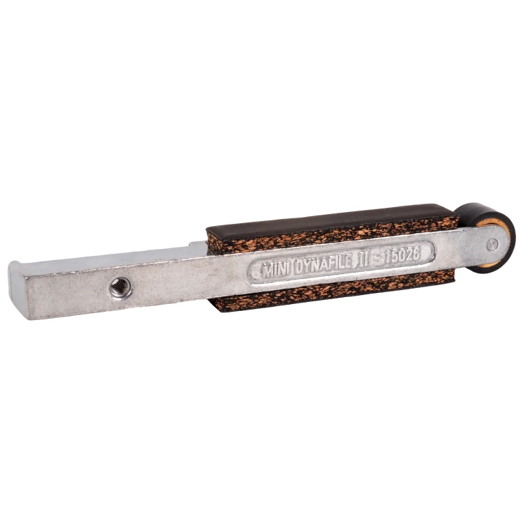 Ramię kontaktowe do Mini-Dynafile II Dynabrade 15026