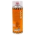 Zmywacz do starych powłok Paint Remover 400 ml Chamaleon 26730