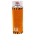 Zmywacz do starych powłok Paint Remover 400 ml Chamaleon 26730