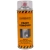 Zmywacz do starych powłok Paint Remover 400 ml Chamaleon 26730