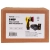 Zestaw z mini polerką akumulatorową DA G Plus Farecla 66254427040