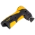 Zestaw z mini szlifierką akumulatorową G Plus Farecla 66254427054