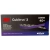 Pas ścierny CUBITRON III 12,7x457,2 mm 40+ 3M 33469