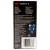 Pas ścierny CUBITRON III 10x330 mm 40+ 3M 33479