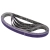 Pas ścierny CUBITRON III 10x330 mm 40+ 3M 33479