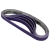 Pas ścierny CUBITRON III 10x330 mm 40+ 3M 33479