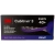 Pas ścierny CUBITRON III 10x330 mm 40+ 3M 33479