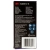 Pas ścierny CUBITRON III 10x330 mm 60+ 3M 33480