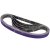 Pas ścierny CUBITRON III 10x330 mm 60+ 3M 33480