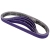 Pas ścierny CUBITRON III 10x330 mm 60+ 3M 33480