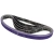 Pas ścierny CUBITRON III 10x330 mm 80+ 3M 33481