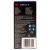 Pas ścierny CUBITRON III 10x330 mm 80+ 3M 33481