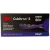 Pas ścierny CUBITRON III 10x330 mm 80+ 3M 33481