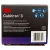 Krążek fibrowy CUBITRON III Roloc 50 mm 36+ 3M 33489
