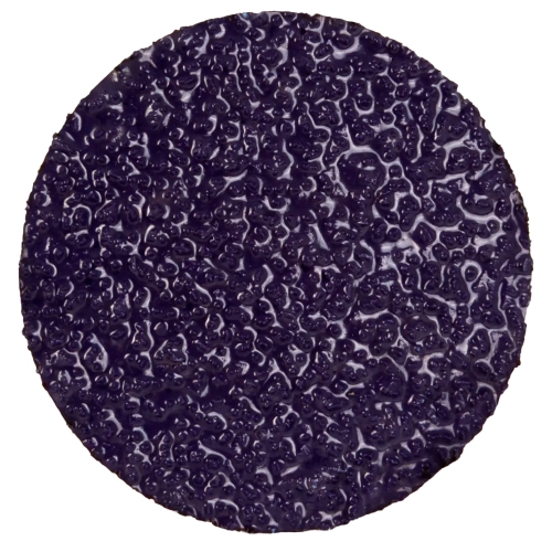 Krążek fibrowy CUBITRON III Roloc 50 mm 36+ 3M 33489