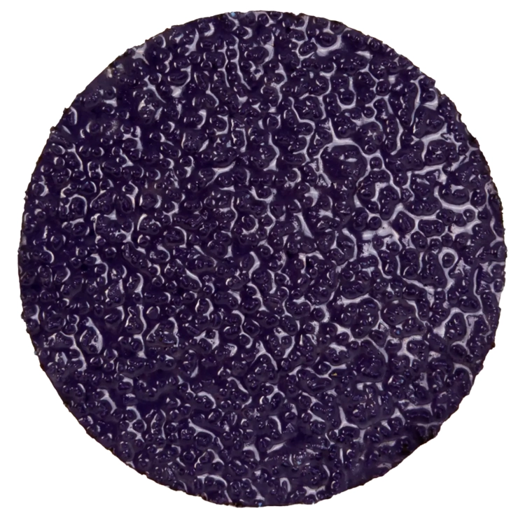 Krążek fibrowy CUBITRON III Roloc 50 mm 36+ 3M 33489
