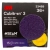Krążek fibrowy CUBITRON III Roloc 50 mm 36+ 3M 33489