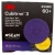 Krążek fibrowy CUBITRON III Roloc 50 mm 60+ 3M 33490