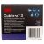 Krążek fibrowy CUBITRON III Roloc 50 mm 80+ 3M 33491
