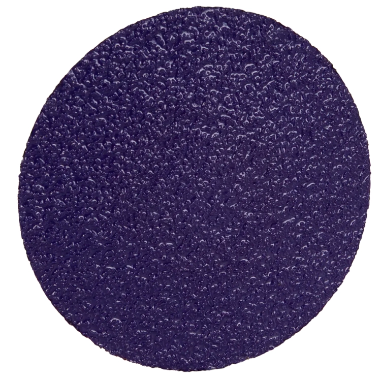 Krążek fibrowy CUBITRON III Roloc 50 mm 80+ 3M 33491