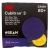 Krążek fibrowy CUBITRON III Roloc 50 mm 80+ 3M 33491