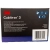 Krążek fibrowy CUBITRON III Roloc 75 mm 36+ 3M 33493