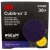 Krążek fibrowy CUBITRON III Roloc 75 mm 36+ 3M 33493