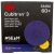 Krążek fibrowy CUBITRON III Roloc 75 mm 60+ 3M 33494
