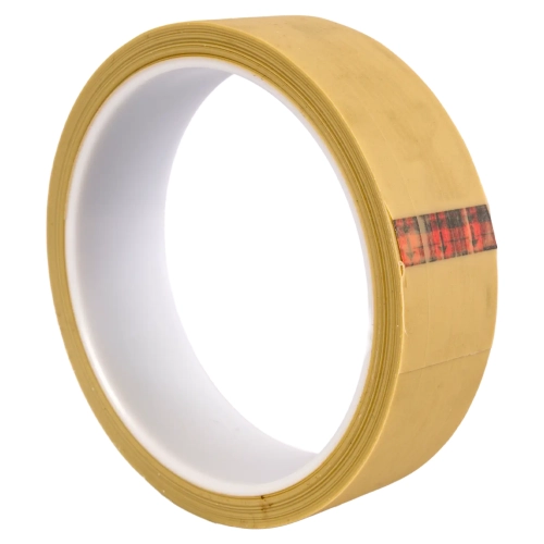 Taśma wielopaskowa do precyzyjnego maskowania 25,4 mm x 13,9 m 3M Scotch Fine Line 06314